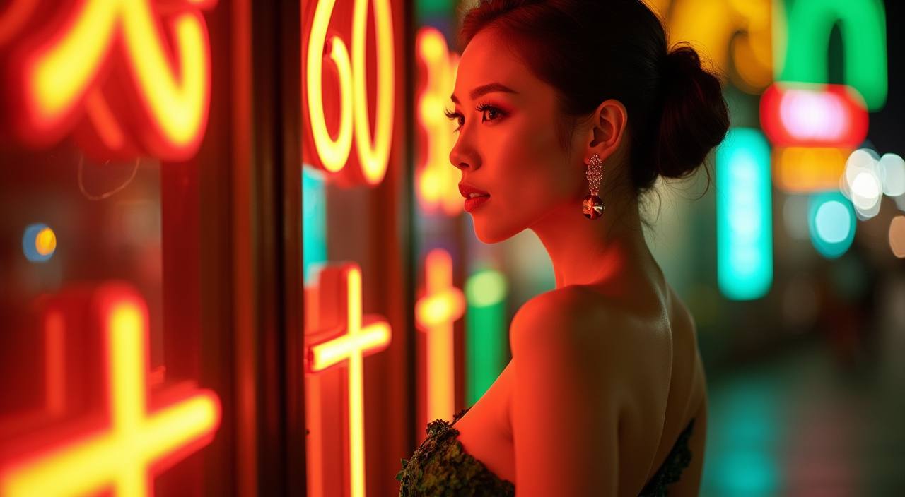zeep212 Lucky Seven Blackjack ဆိုသည်မှာ ဘာလဲ