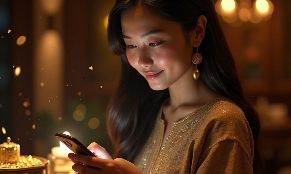 zeep212 စလော့ဂိမ်း