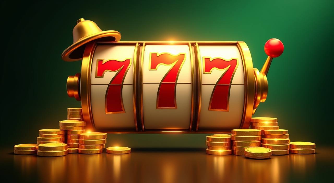 zeep212 zeep212 ဥပဒေဆိုင်ရာ သတ်မှတ်ချက်များ