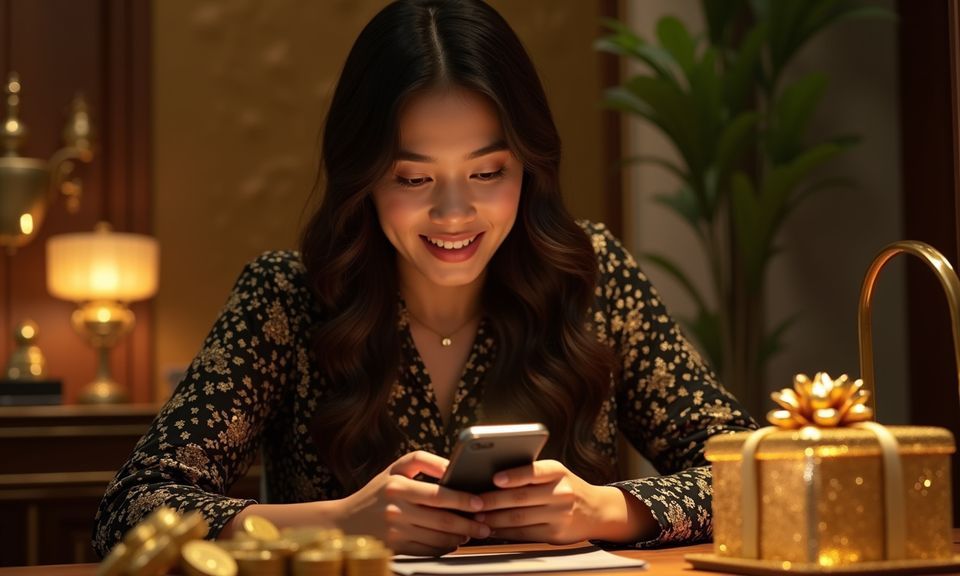 zeep212 zeep212 ကို ဘာကြောင့် မြန်မာအတွက် တည်ဆောက်ခဲ့သလဲ
