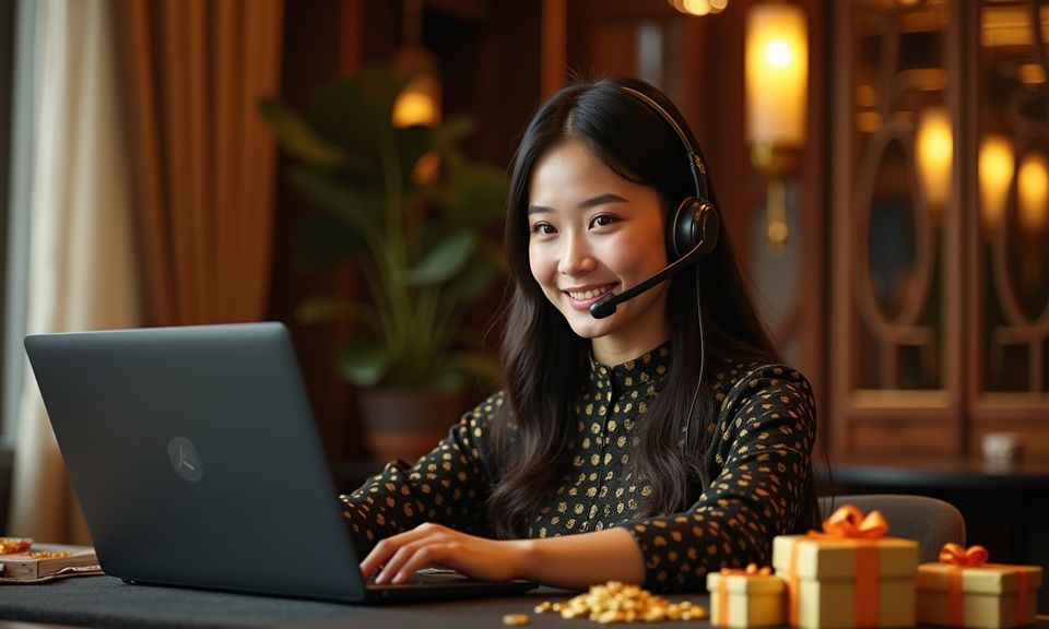 zeep212 zeep212 FAQ — သင်သိချင်သမျှ
